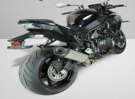 2021-2022H2-ZH2SE (EURO5)