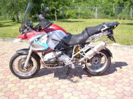 2004-2007